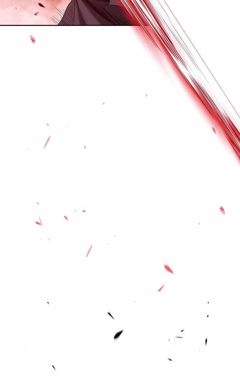 99 Reinforced Wood Stick Chapter 80 - Page 246 in English