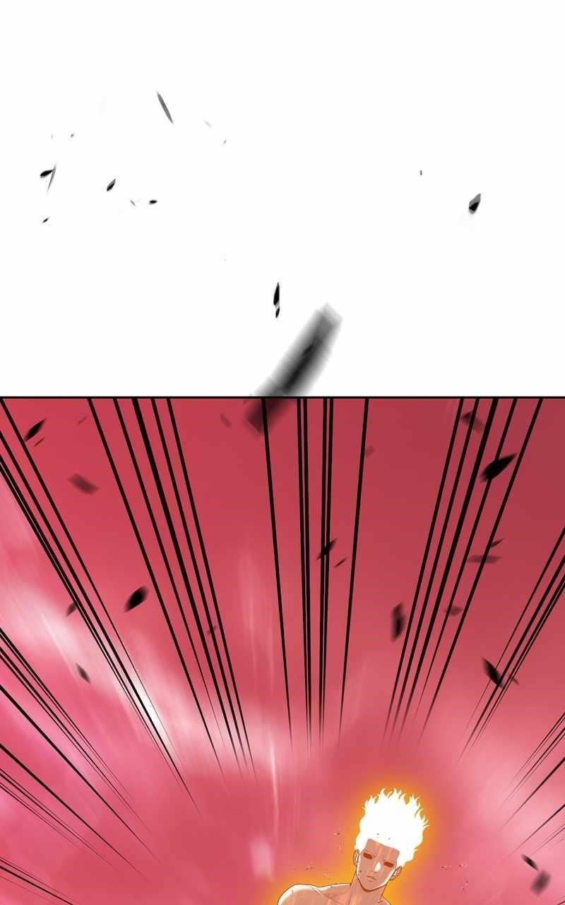 99 Reinforced Wood Stick Chapter 80 - Page 247 in English