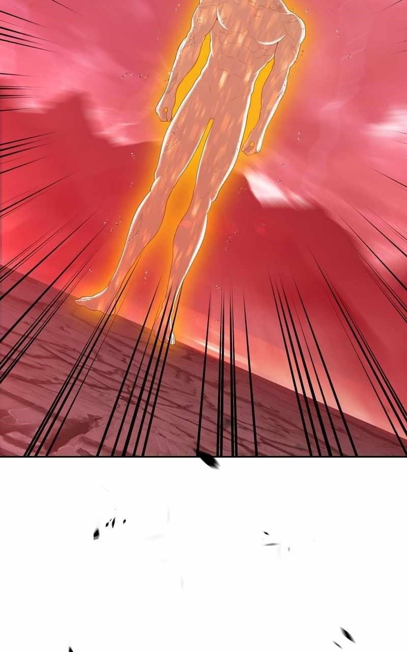 99 Reinforced Wood Stick Chapter 80 - Page 248 in English