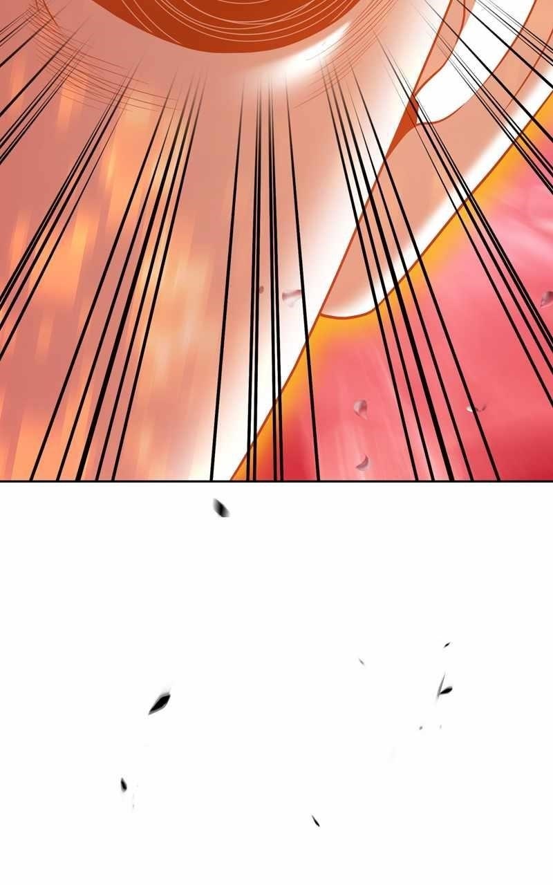 99 Reinforced Wood Stick Chapter 80 - Page 252 in English