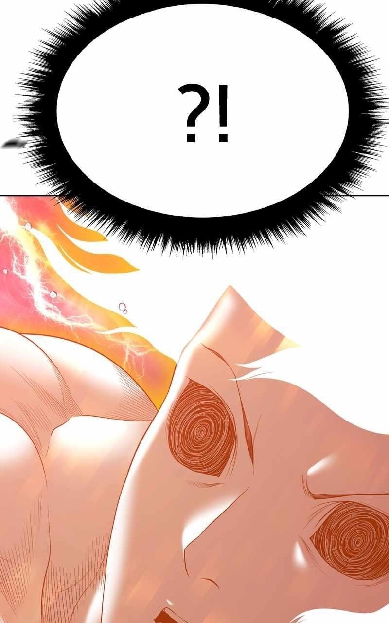 99 Reinforced Wood Stick Chapter 80 - Page 257 in English