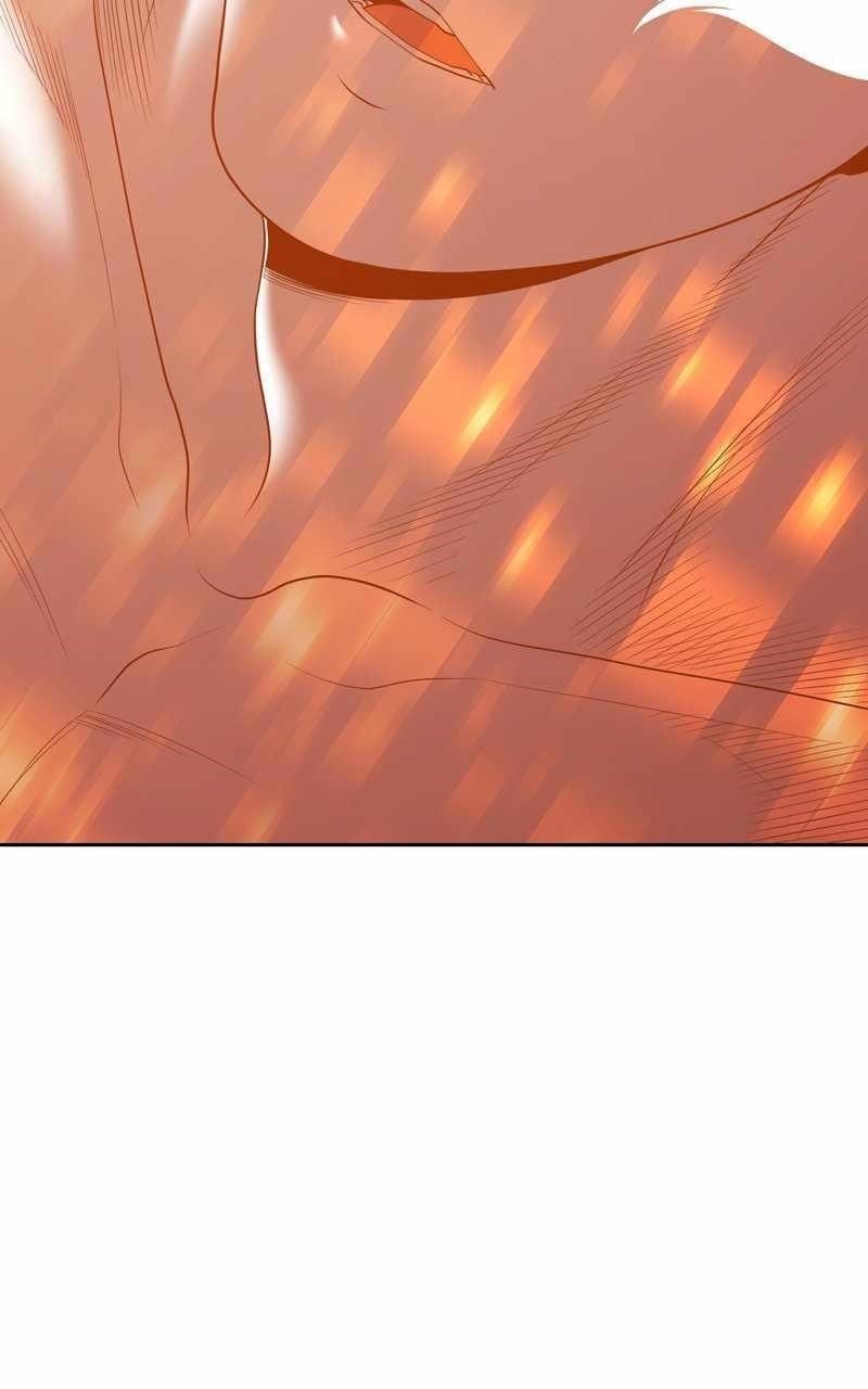 99 Reinforced Wood Stick Chapter 80 - Page 258 in English