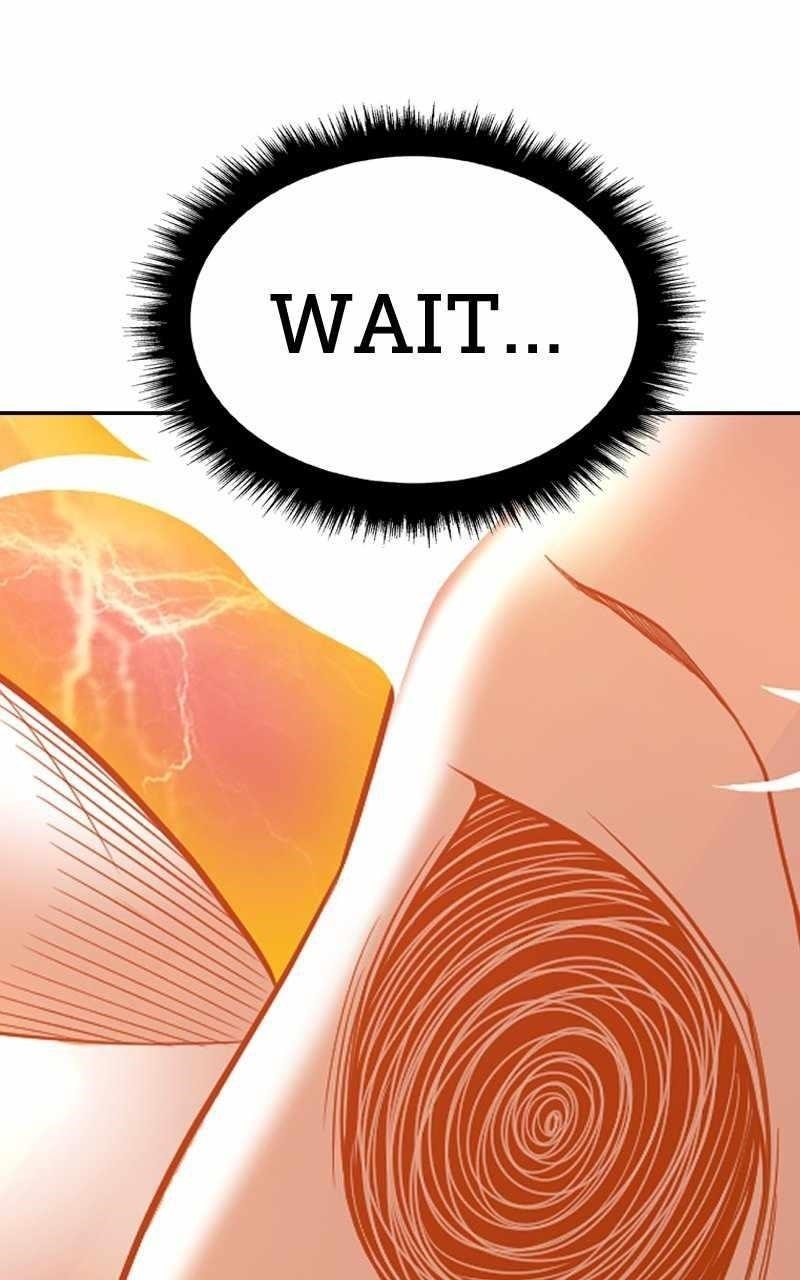 99 Reinforced Wood Stick Chapter 80 - Page 259 in English