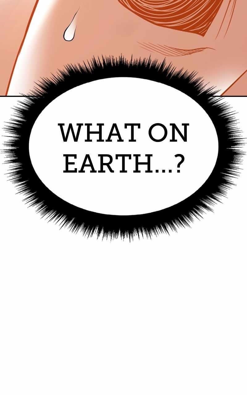 99 Reinforced Wood Stick Chapter 80 - Page 260 in English