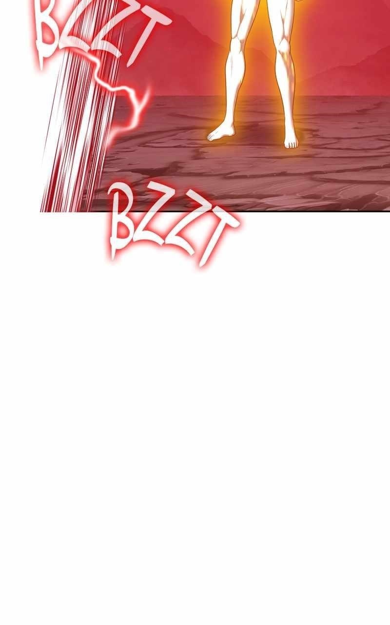 99 Reinforced Wood Stick Chapter 80 - Page 269 in English