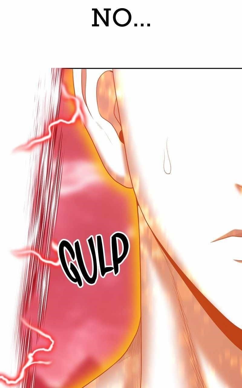 99 Reinforced Wood Stick Chapter 80 - Page 270 in English