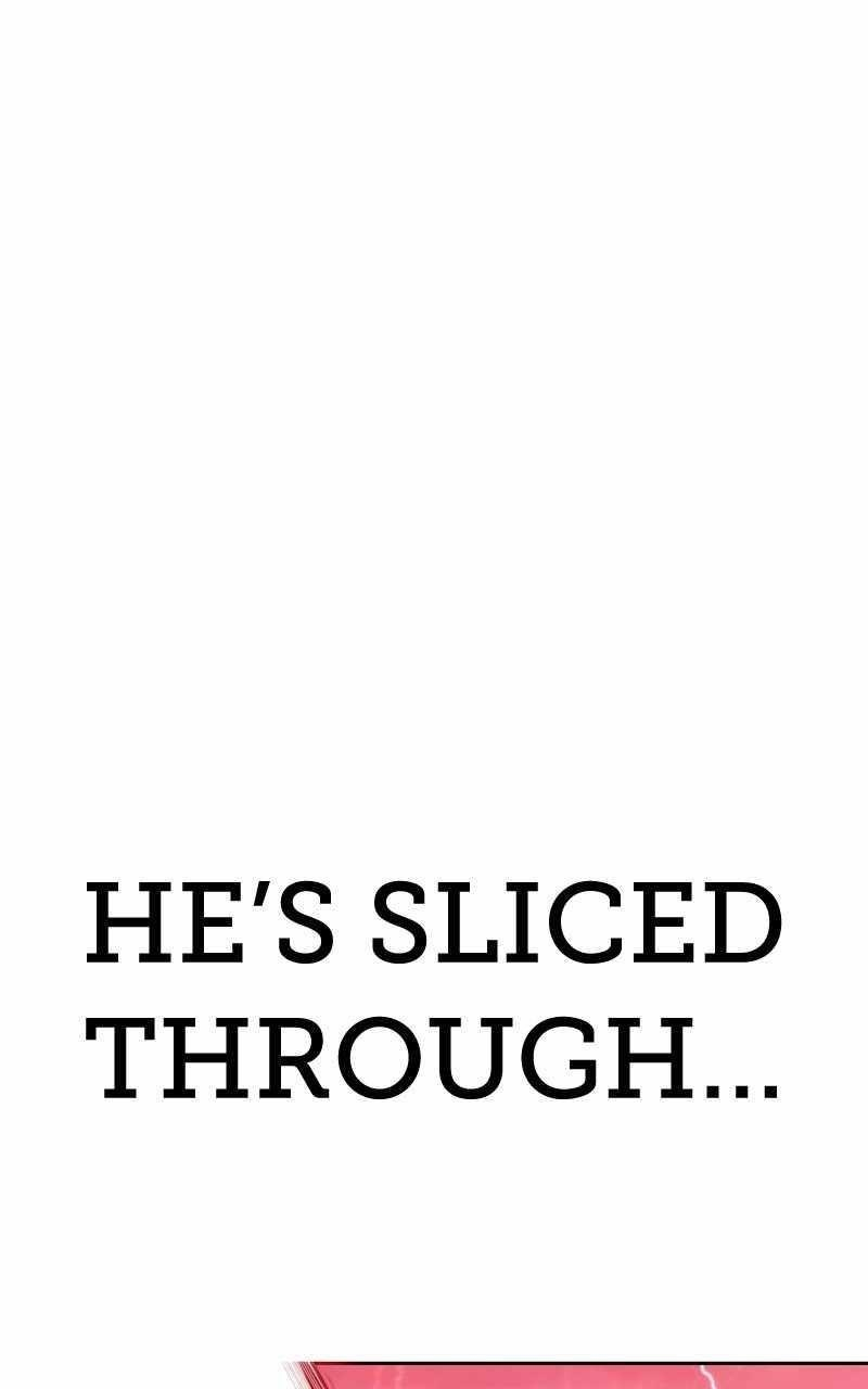 99 Reinforced Wood Stick Chapter 80 - Page 272 in English