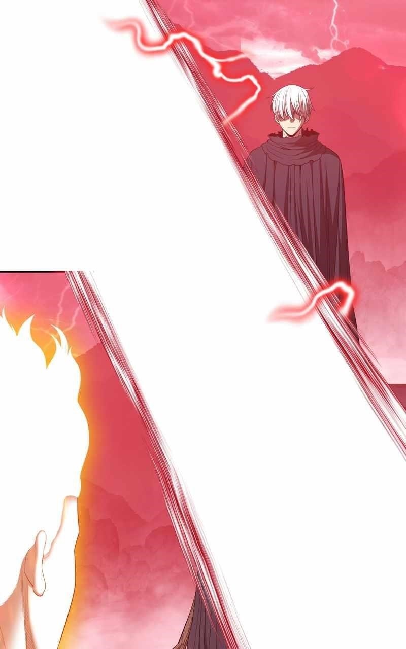 99 Reinforced Wood Stick Chapter 80 - Page 273 in English