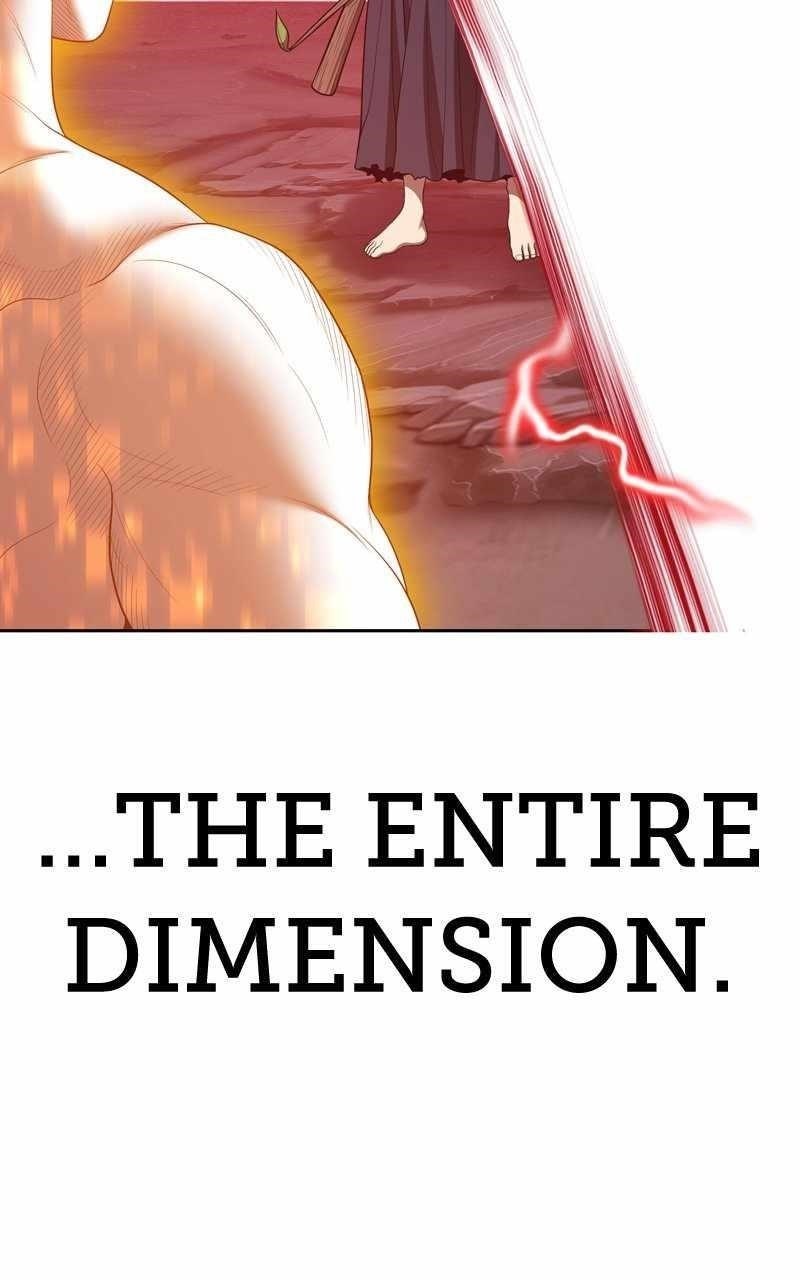 99 Reinforced Wood Stick Chapter 80 - Page 274 in English
