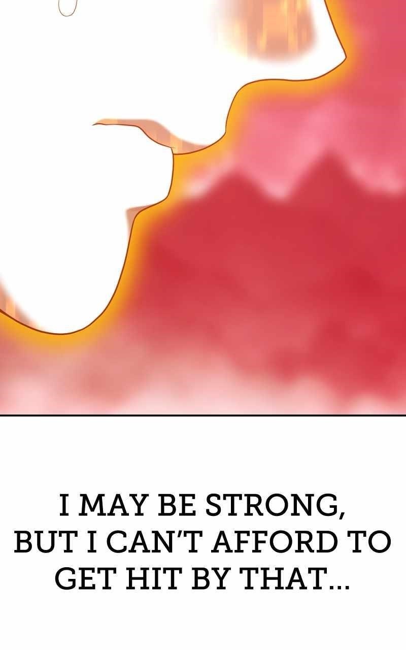 99 Reinforced Wood Stick Chapter 80 - Page 276 in English