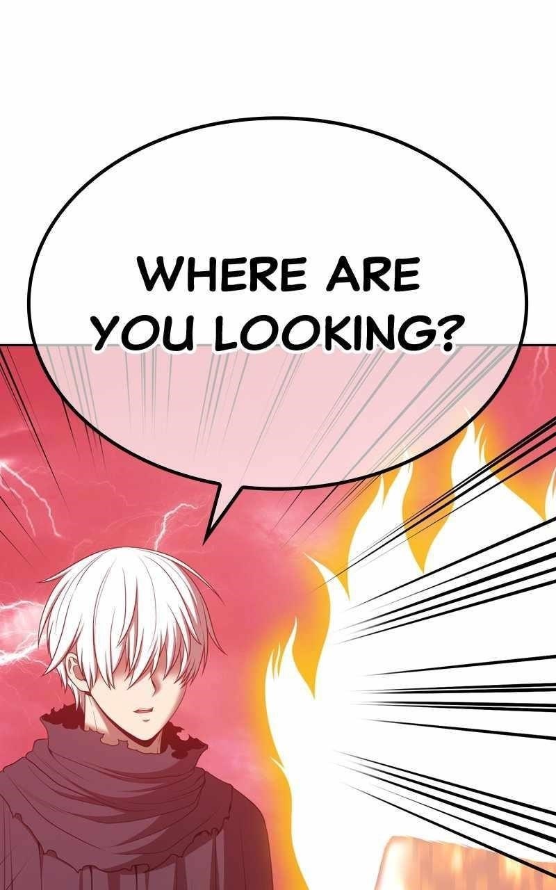 99 Reinforced Wood Stick Chapter 80 - Page 277 in English