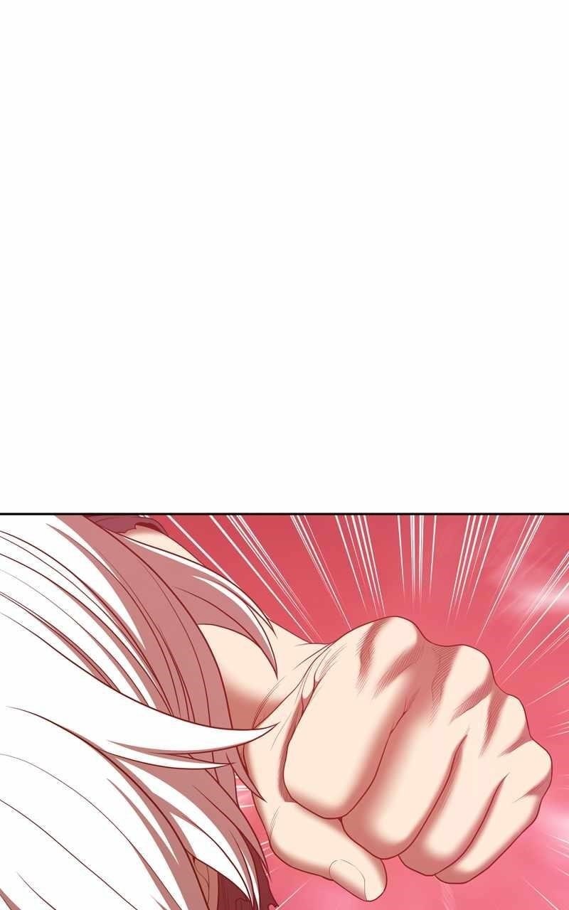 99 Reinforced Wood Stick Chapter 80 - Page 279 in English
