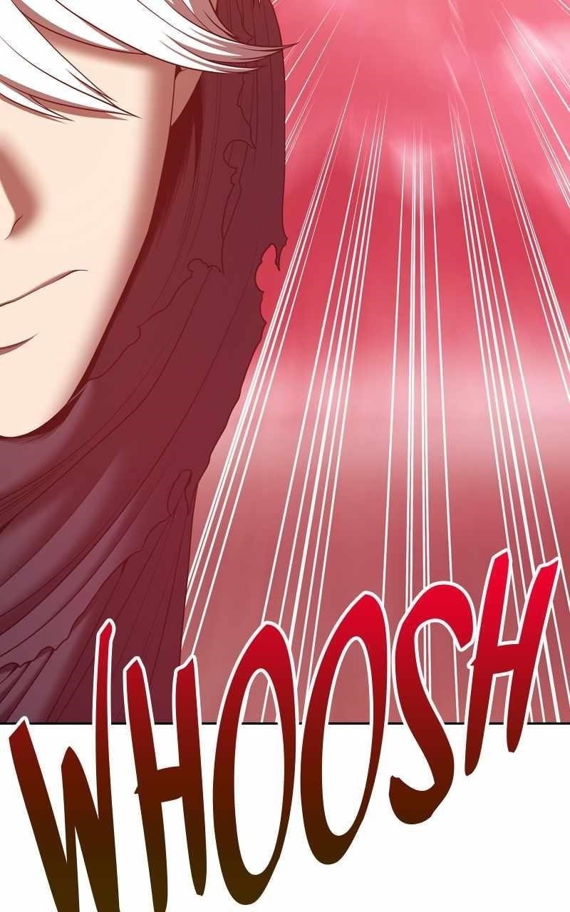 99 Reinforced Wood Stick Chapter 80 - Page 280 in English