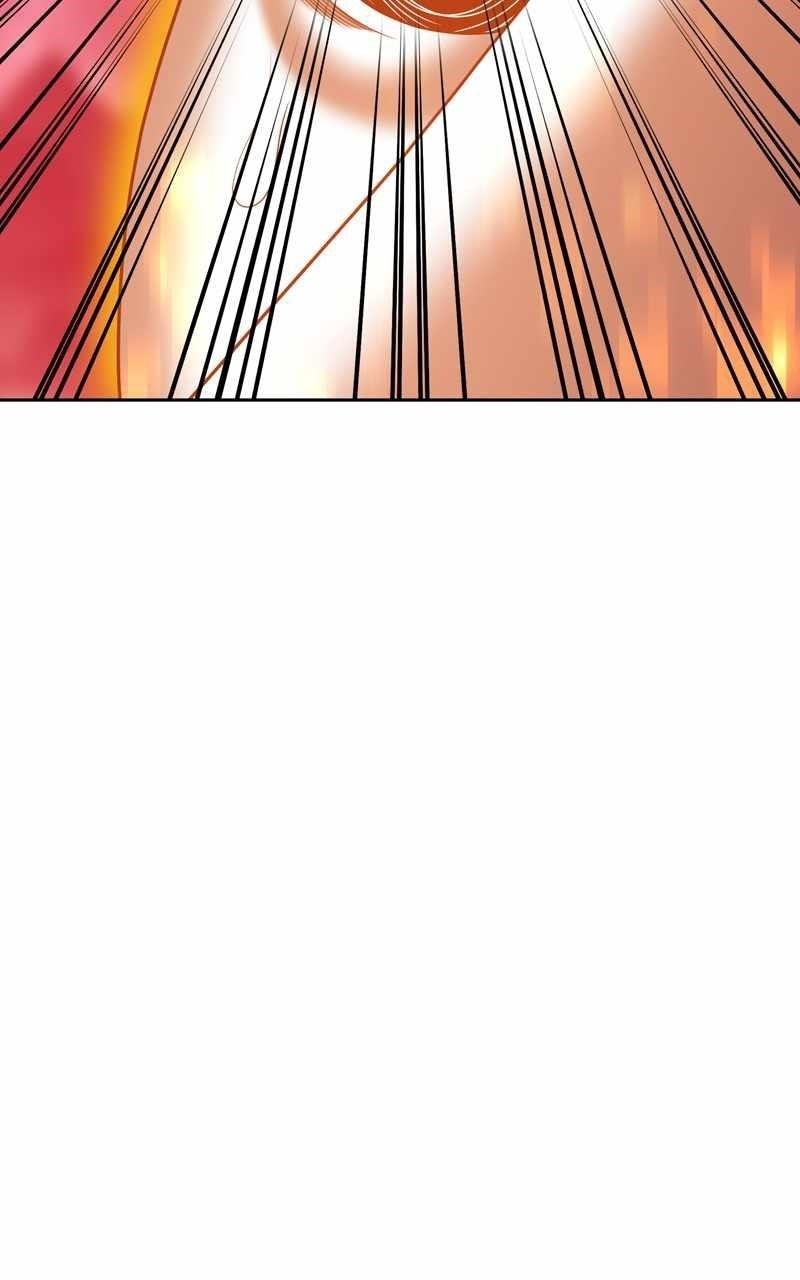 99 Reinforced Wood Stick Chapter 80 - Page 282 in English