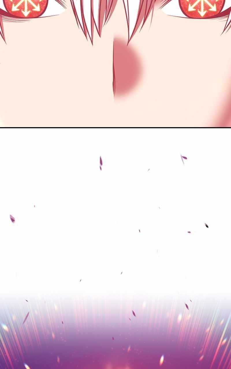 99 Reinforced Wood Stick Chapter 80 - Page 29 in English