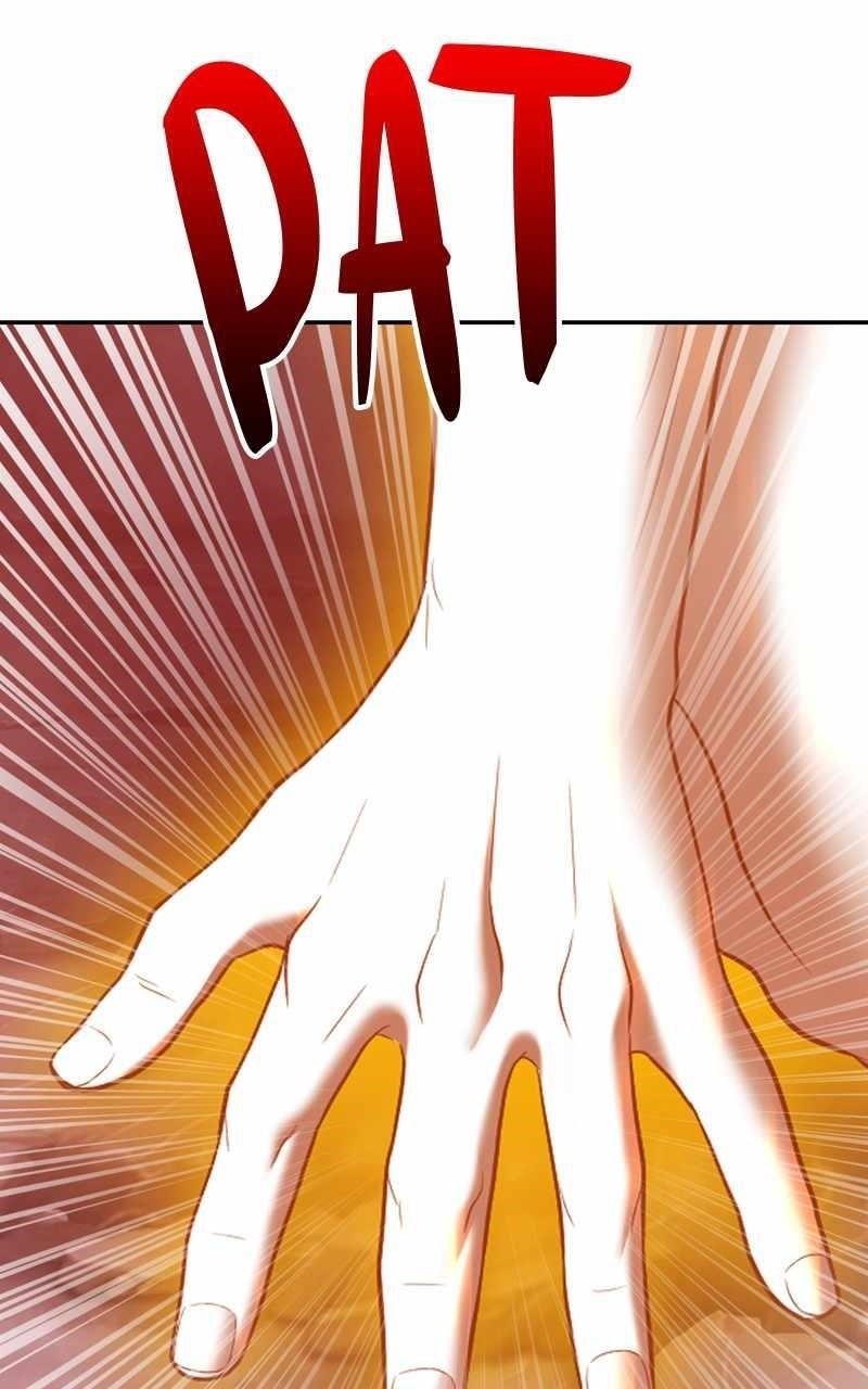 99 Reinforced Wood Stick Chapter 80 - Page 292 in English