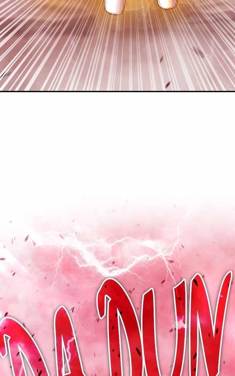 99 Reinforced Wood Stick Chapter 80 - Page 293 in English