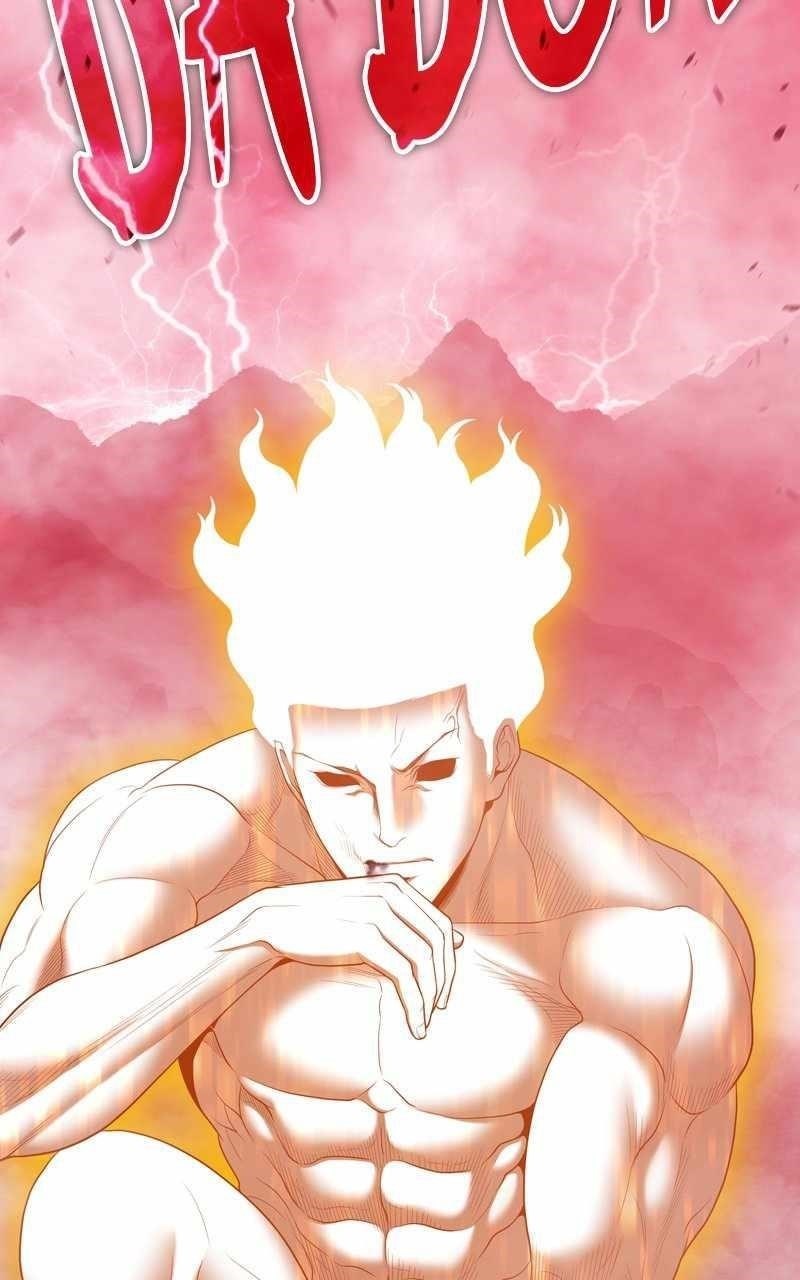 99 Reinforced Wood Stick Chapter 80 - Page 294 in English