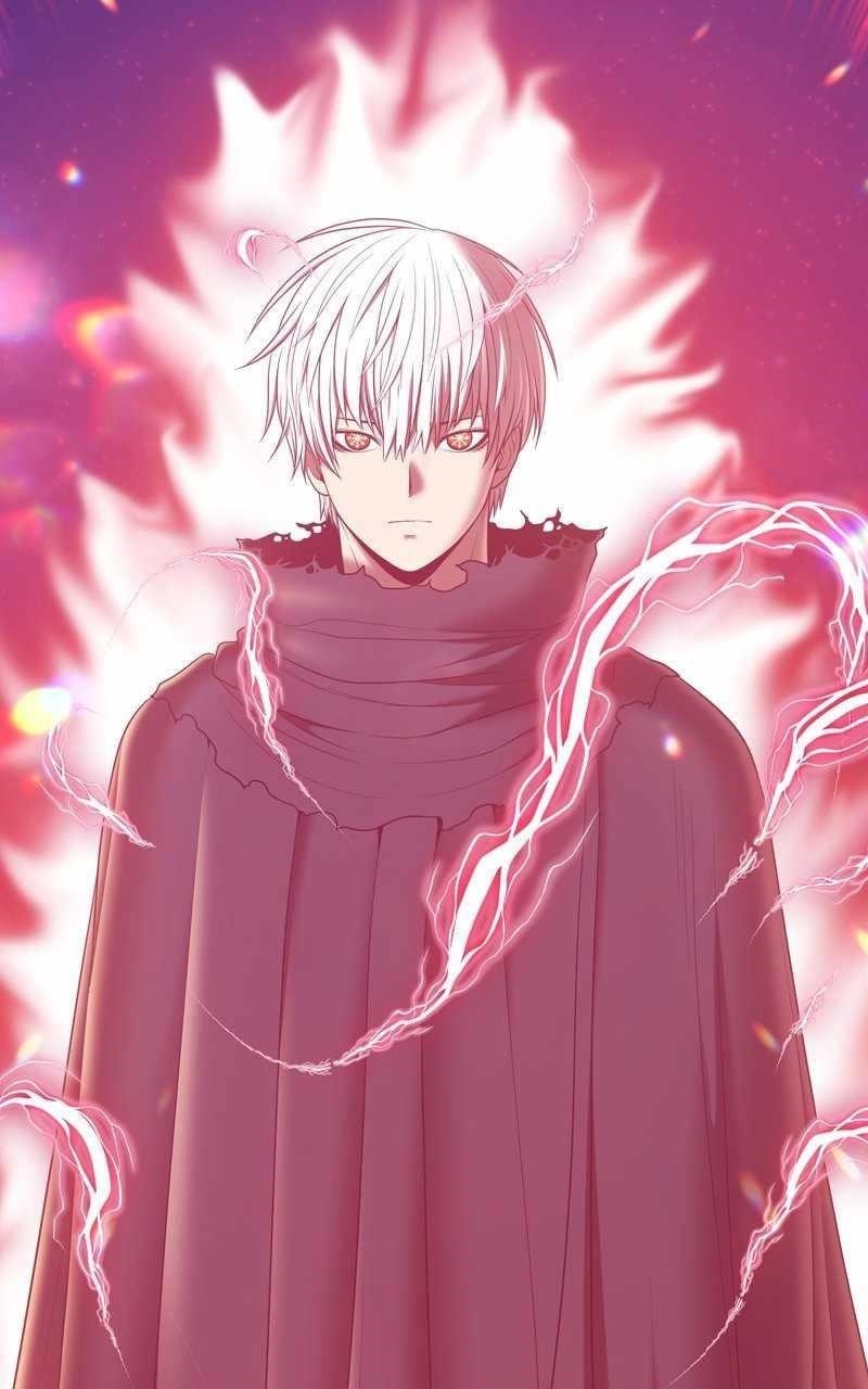 99 Reinforced Wood Stick Chapter 80 - Page 30 in English
