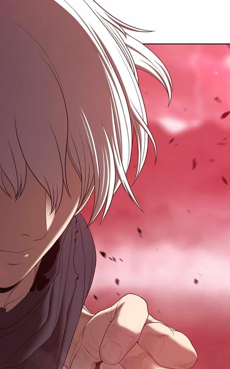 99 Reinforced Wood Stick Chapter 80 - Page 301 in English