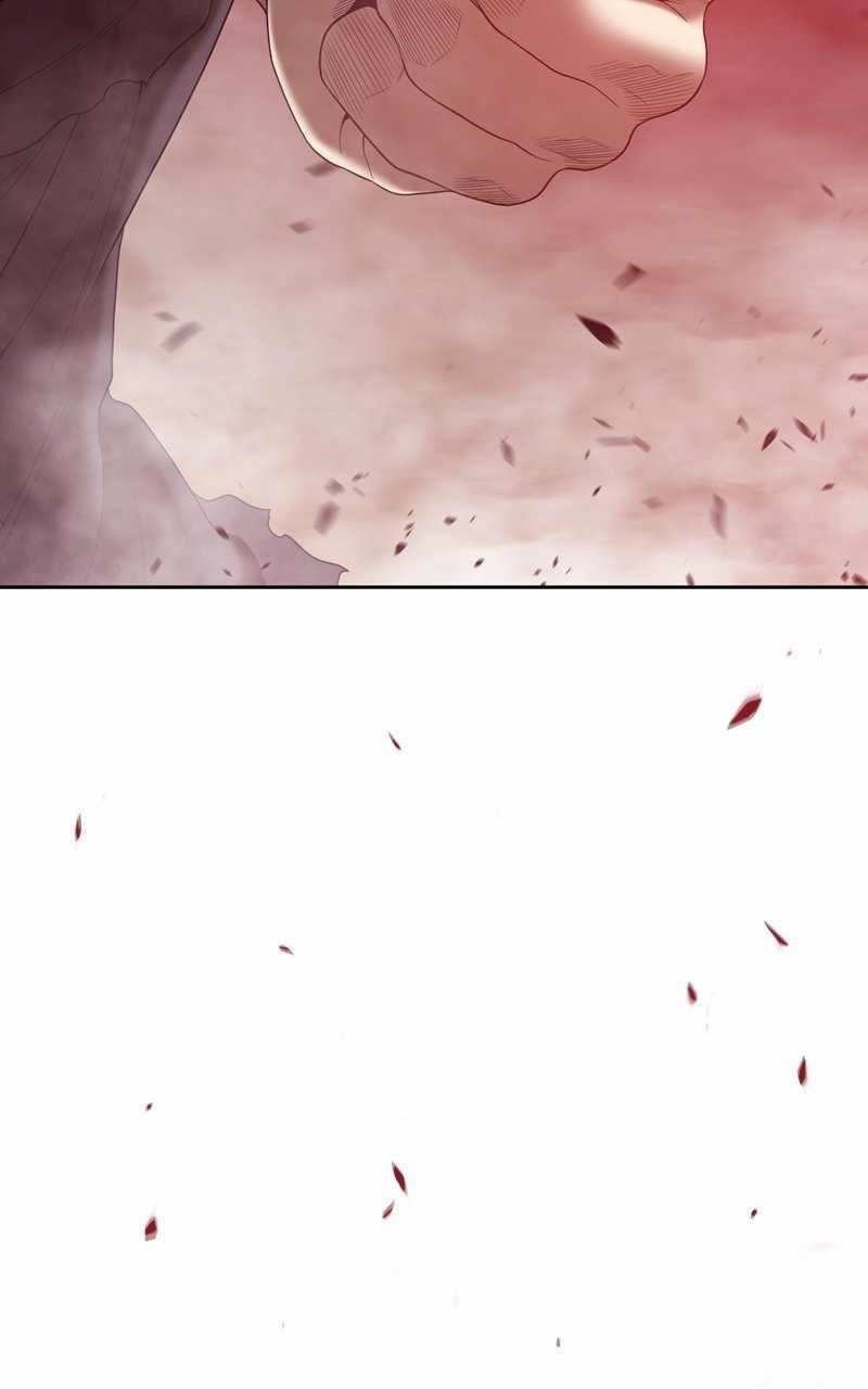 99 Reinforced Wood Stick Chapter 80 - Page 302 in English