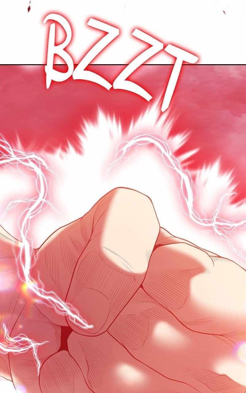 99 Reinforced Wood Stick Chapter 80 - Page 303 in English