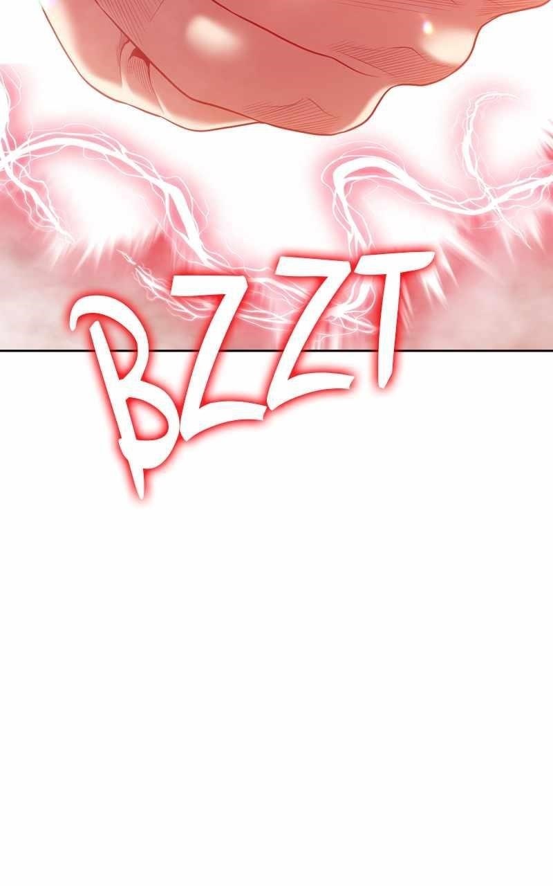 99 Reinforced Wood Stick Chapter 80 - Page 304 in English