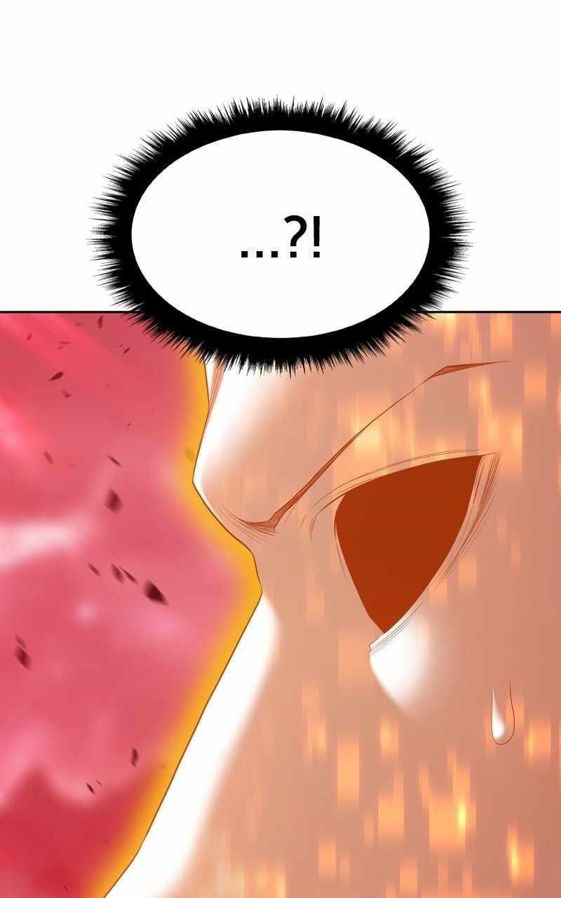 99 Reinforced Wood Stick Chapter 80 - Page 305 in English
