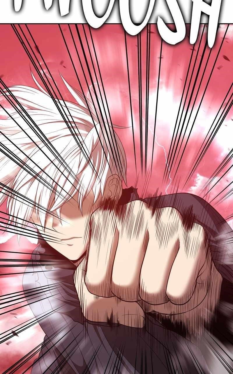 99 Reinforced Wood Stick Chapter 80 - Page 307 in English