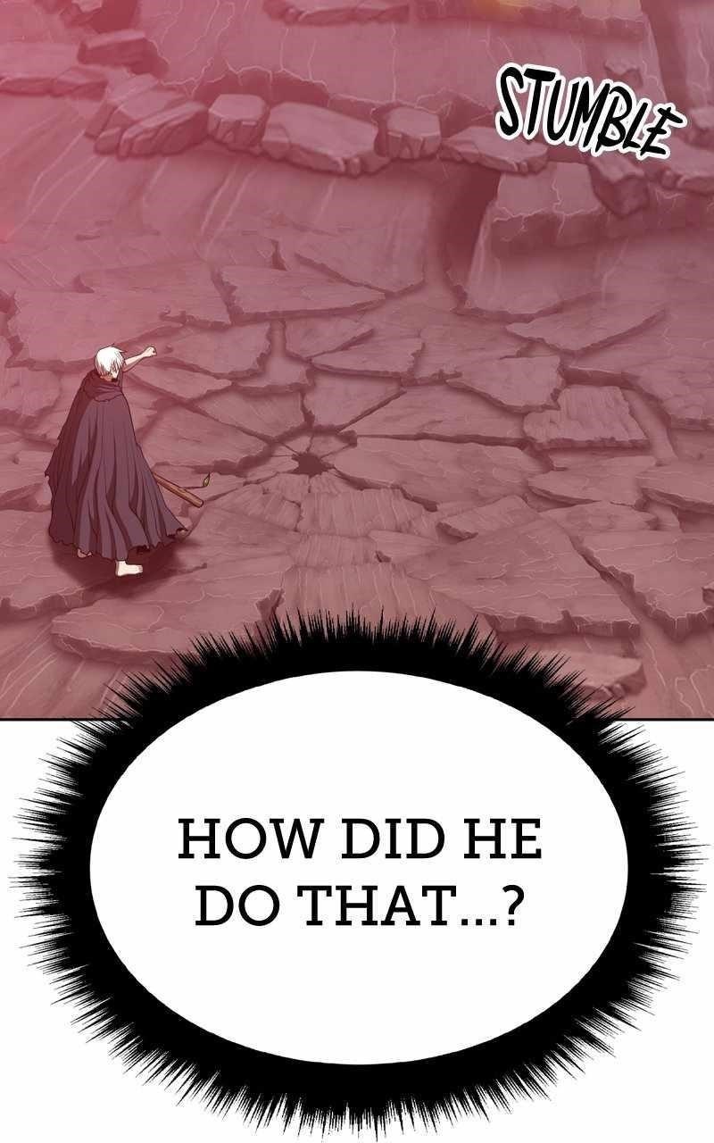 99 Reinforced Wood Stick Chapter 80 - Page 320 in English