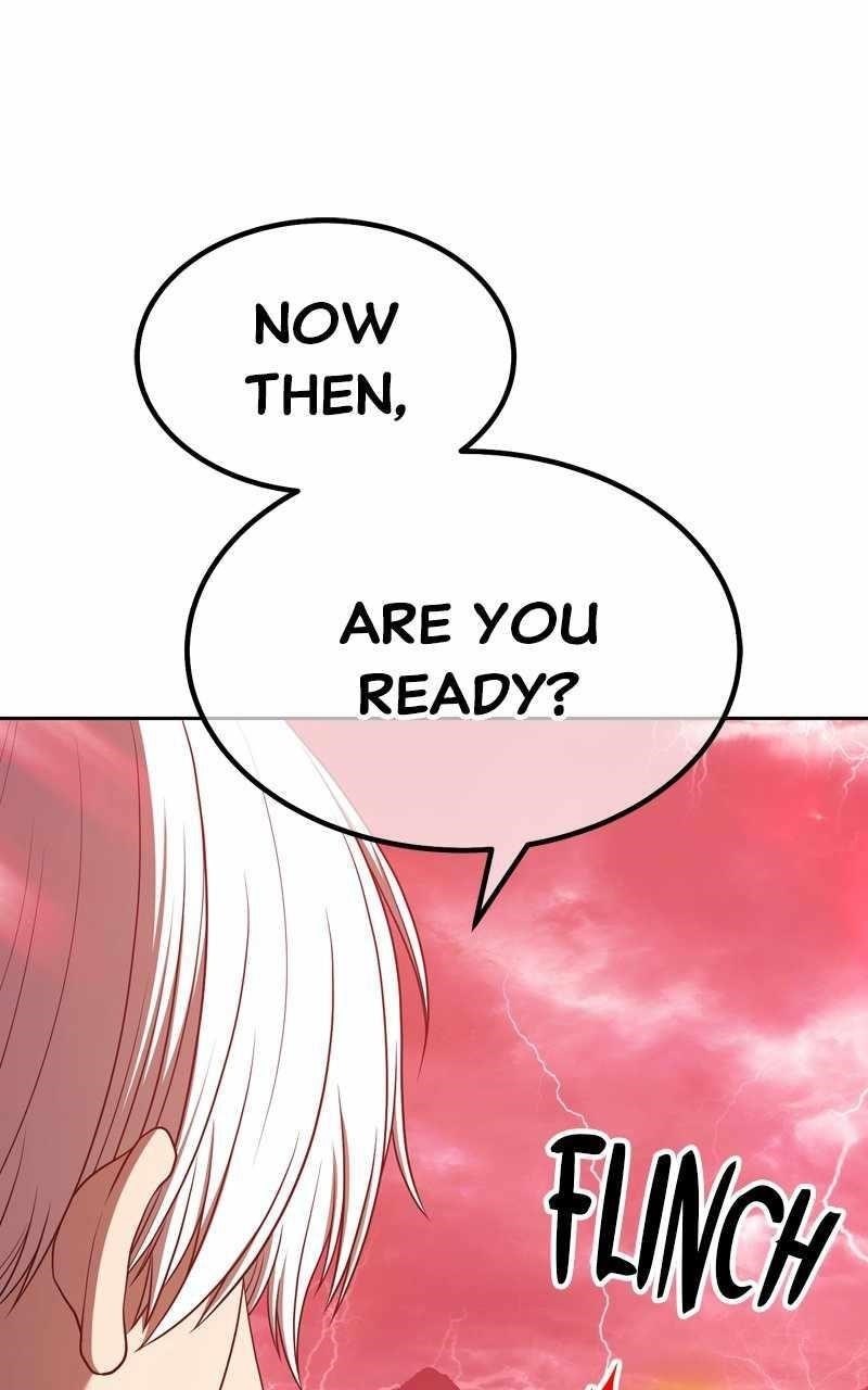 99 Reinforced Wood Stick Chapter 80 - Page 326 in English