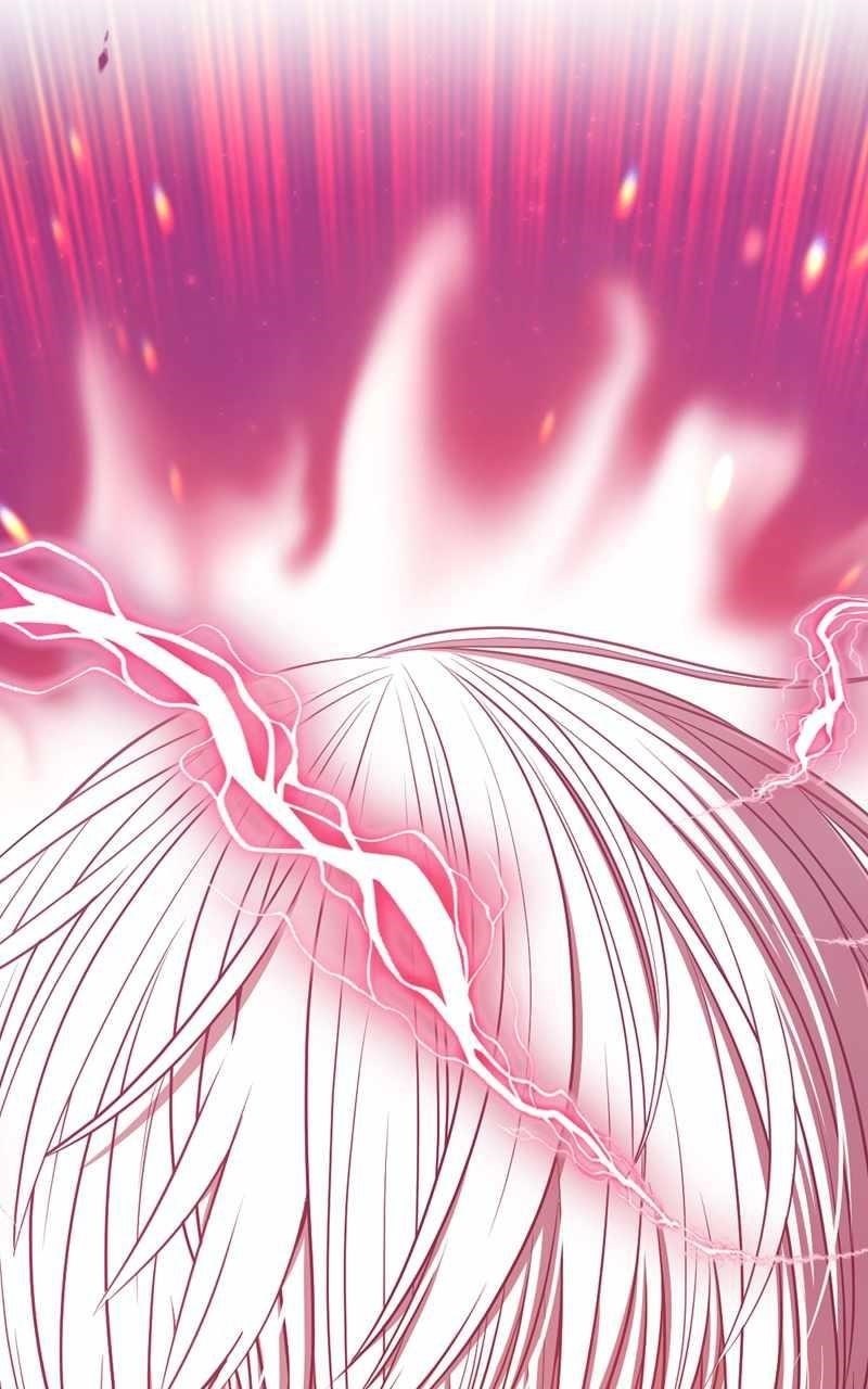 99 Reinforced Wood Stick Chapter 80 - Page 33 in English