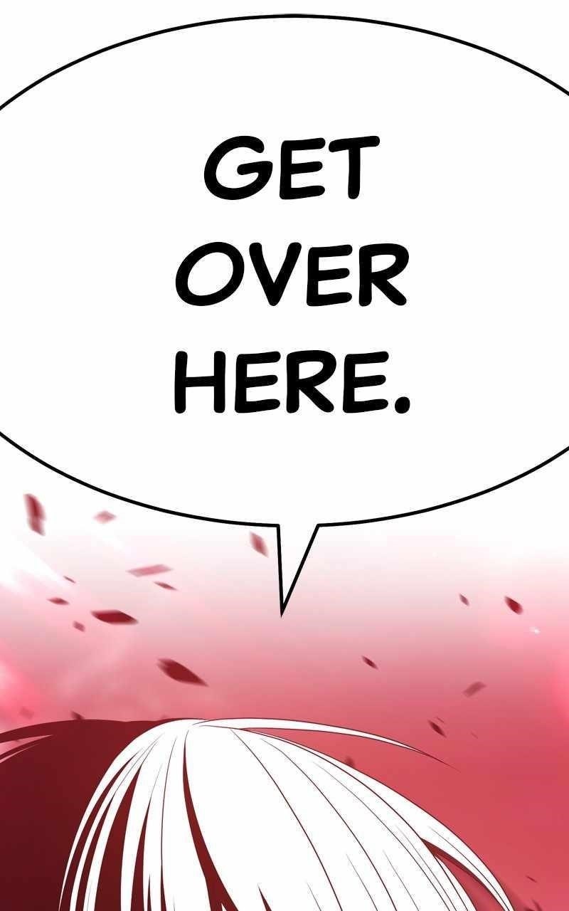 99 Reinforced Wood Stick Chapter 80 - Page 328 in English