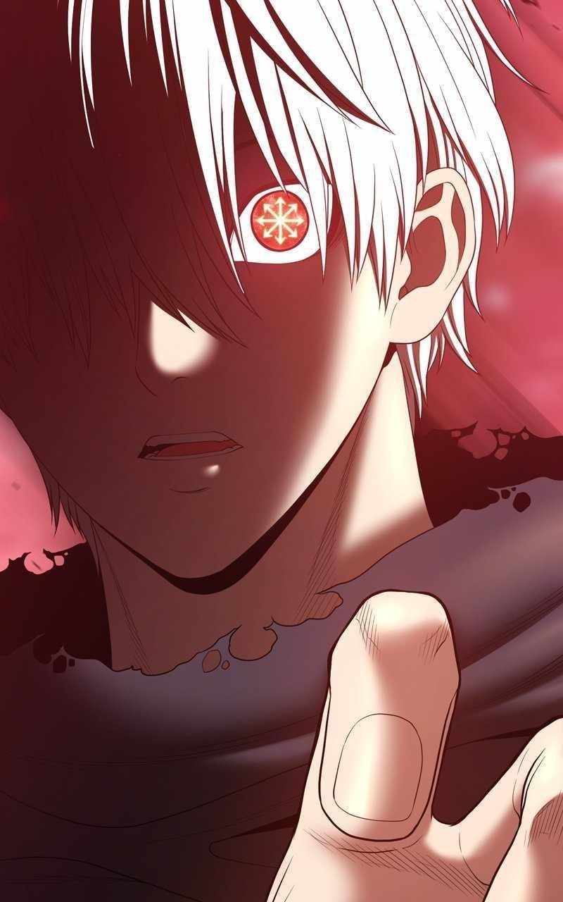 99 Reinforced Wood Stick Chapter 80 - Page 329 in English