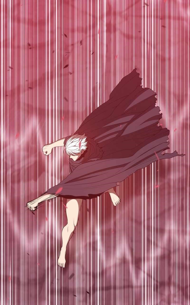 99 Reinforced Wood Stick Chapter 80 - Page 339 in English