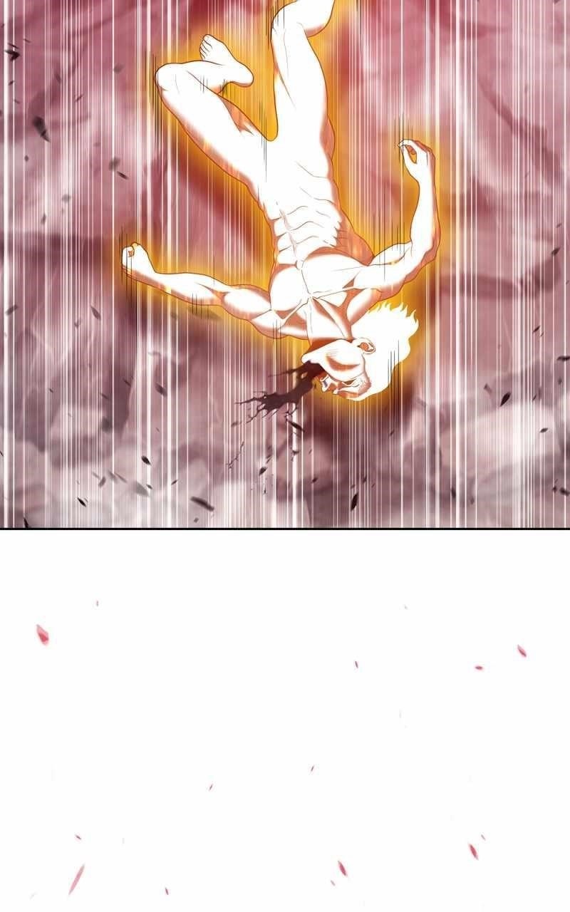 99 Reinforced Wood Stick Chapter 80 - Page 341 in English