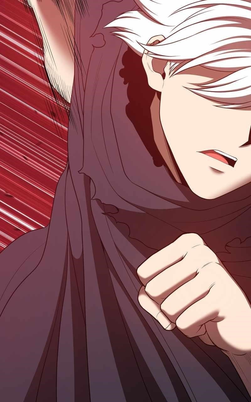 99 Reinforced Wood Stick Chapter 80 - Page 345 in English