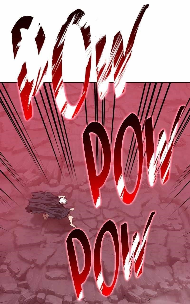 99 Reinforced Wood Stick Chapter 80 - Page 355 in English