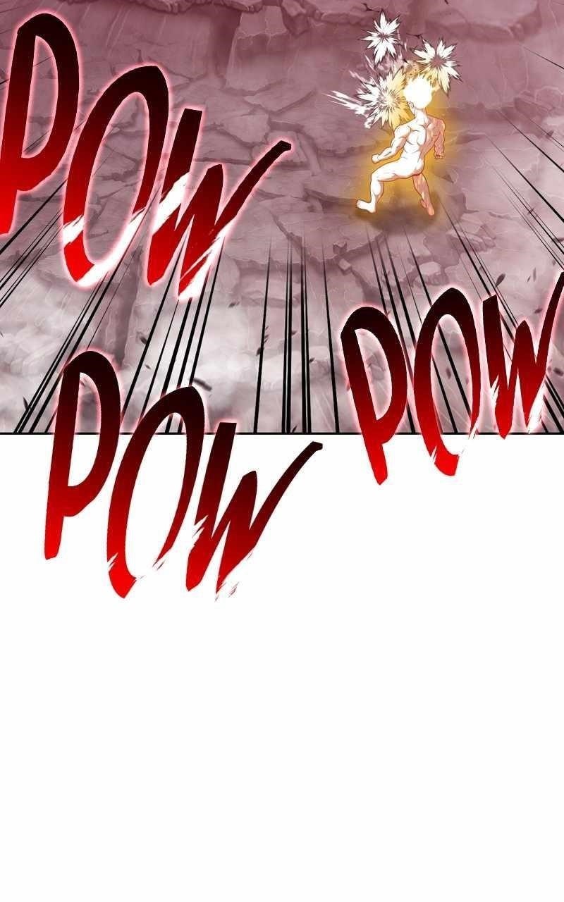 99 Reinforced Wood Stick Chapter 80 - Page 356 in English