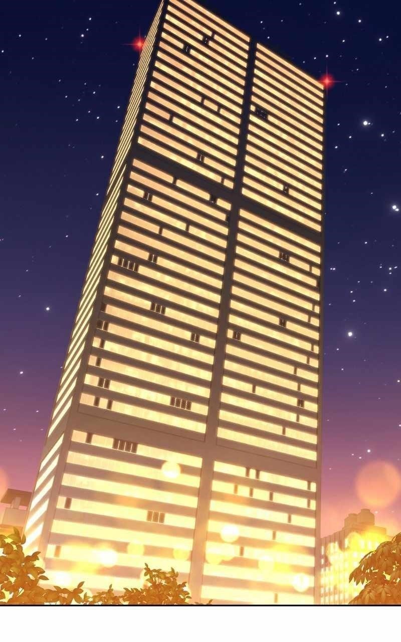 99 Reinforced Wood Stick Chapter 80 - Page 358 in English