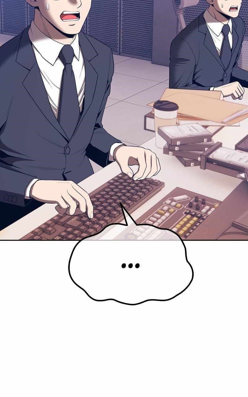 99 Reinforced Wood Stick Chapter 80 - Page 362 in English