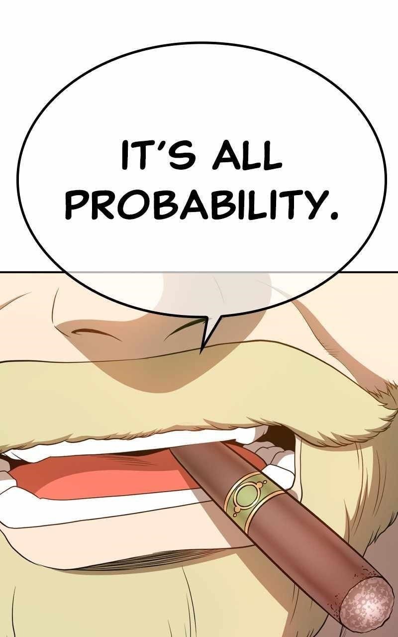99 Reinforced Wood Stick Chapter 80 - Page 366 in English