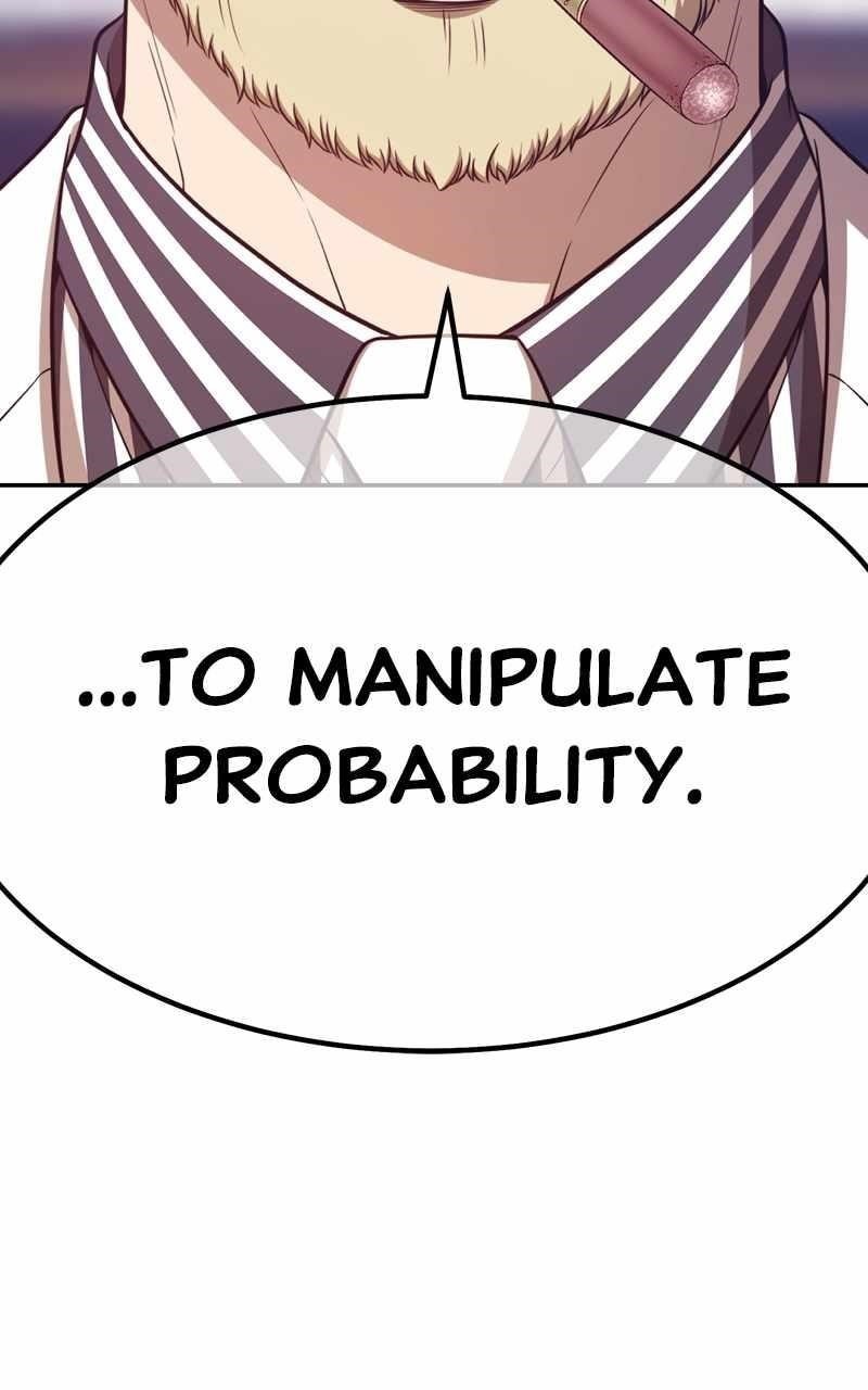 99 Reinforced Wood Stick Chapter 80 - Page 369 in English