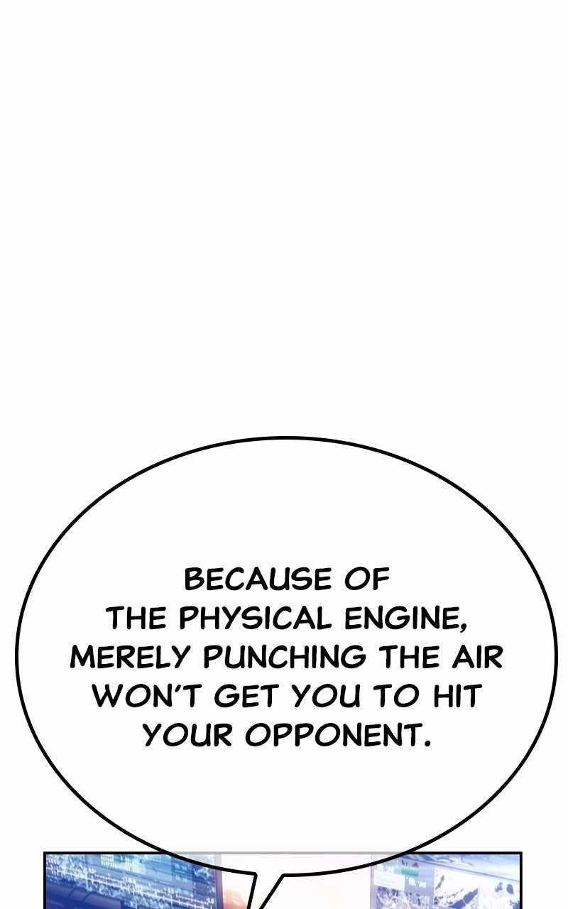 99 Reinforced Wood Stick Chapter 80 - Page 370 in English