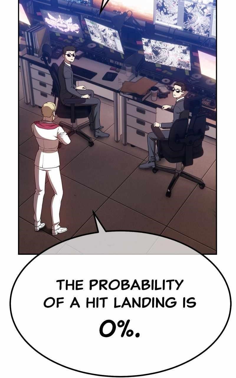 99 Reinforced Wood Stick Chapter 80 - Page 371 in English