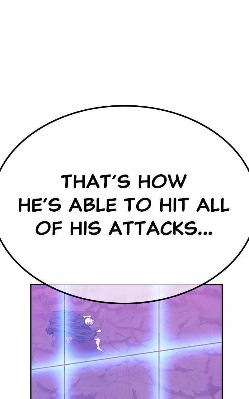 99 Reinforced Wood Stick Chapter 80 - Page 375 in English