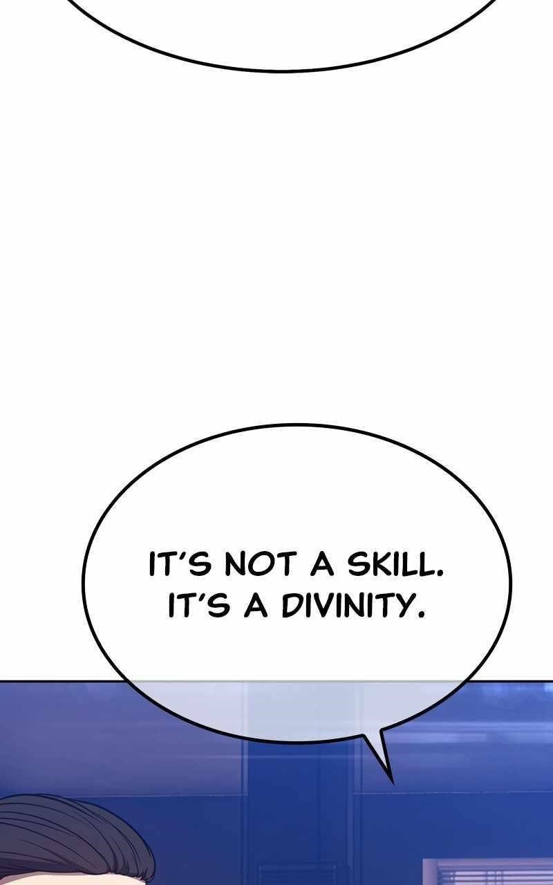 99 Reinforced Wood Stick Chapter 80 - Page 379 in English