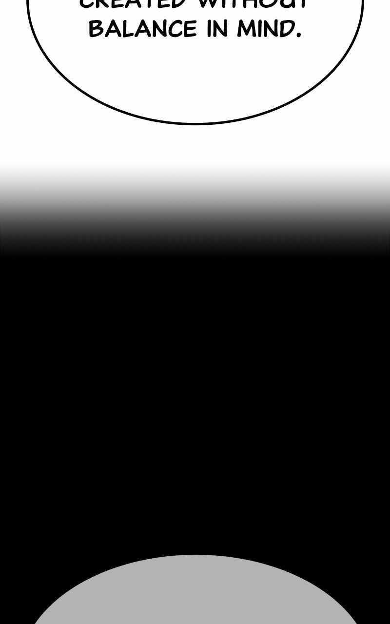 99 Reinforced Wood Stick Chapter 80 - Page 381 in English