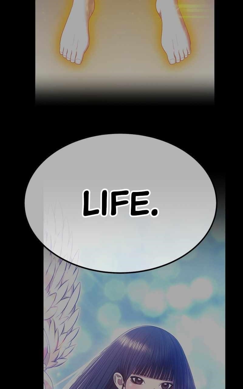 99 Reinforced Wood Stick Chapter 80 - Page 384 in English
