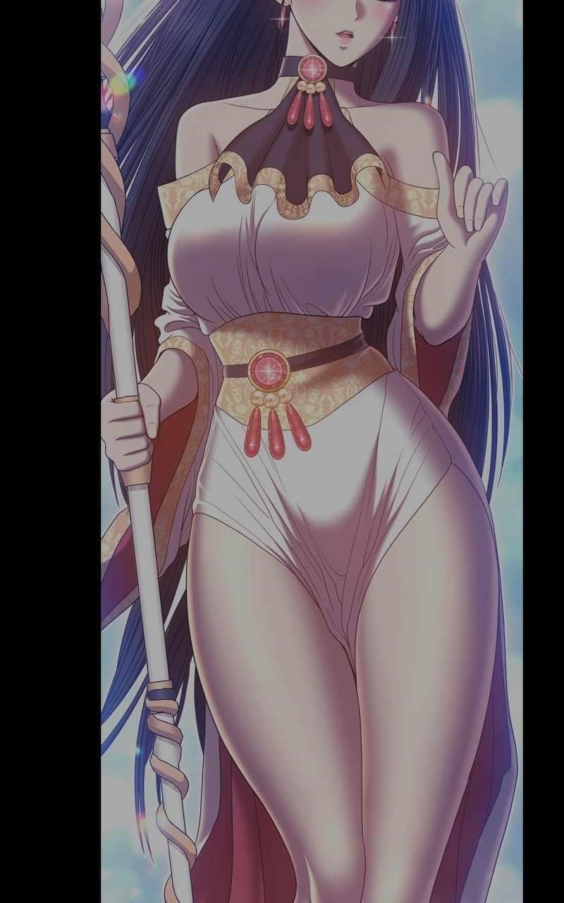 99 Reinforced Wood Stick Chapter 80 - Page 385 in English